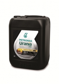 URANIA 800 20W-50 20L